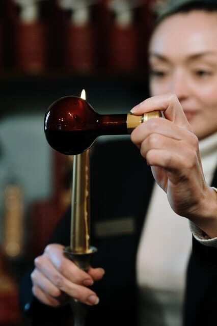 Acetaia Classica: Balsamic Vinegar Factory Tour & Tasting - Who Would Love This Tour?