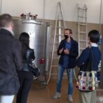Acetaia la Vedetta Tasting Tour in Castelvetro di Modena - The Sum Up
