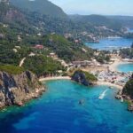 Achillion Paleokastritsa Corfu Private Tour - Final Thoughts