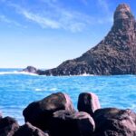 ACITREZZA & ACICASTELLO: TOURS WITH DEPARTURES FROM CATANIA - The Itinerary in Detail