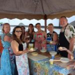 Acquaviva delle fonti: Fresh pasta cooking class and dinner - Who Should Consider This Experience?