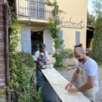 Acqui Terme: Wine Tasting with Sommelier & Gourmet Platter - What to Expect from the Tour