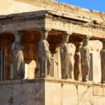 Acropolis, Athens highlights and Temple of Poseidon Private Tour - What the Tour Gets Right