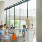 Acropolis Museum: Family Tour &Treasure Hunt w/Ticket Option - The Treasure Hunt: How It Works