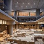 Acropolis Museum Private Tour with Licensed Expert Guide - The Benefits of a Licensed Expert Guide