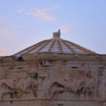 Acropolis, Panathenaic Stadium and Plaka Private Group Tour - Whats Included and Whats Not