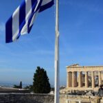 Acropolis-Parthenon Guided Walking Tour with Optional Museum - A Well-Balanced Experience for Curious Travelers