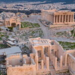 Acropolis, Parthernon and Ancient Agora Guided Walking Tour - Who Will Love This Tour?