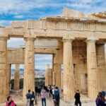 Acropolis Premium 2-Hour Small-Group Tour (Max 12 Guests) - Final Thoughts