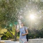 Acropolis: Premium Acropolis and Parthenon Guided Tour - Dive Into the Details: The Itinerary Breakdown