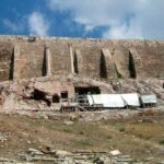 Acropolis: Private Guided Tour - Final Thoughts