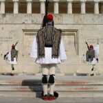 Acropolis Walking Tour with Professional Guide & Transportation - Who Should Consider This Tour?
