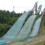 Across the Finnish Line: A Self-Guided Walking Tour of Lahti - Final Thoughts