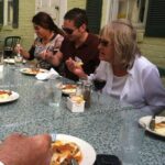 Adams Morgan Food Tour - Final Thoughts