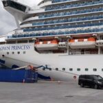 Adare Manor to Dublin Airport Premium Car Service - Who Should Consider This Service?