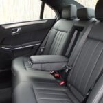 Adare To Cliffs of Moher Co Clare Private Car Tour - Possible Drawbacks to Consider