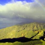 Adeje: Scenic Tenerife Helicopter Flight - The Experience’s Value and Real-World Insights