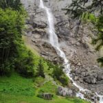 Adelboden: Countryside and Alpine Sightseeing Tour - Practical Details and What They Mean for You
