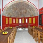 Admission Pass to The Roman Quarter and the Museum Carnuntinum - The Museum Carnuntinum: A Treasure Trove of Artifacts