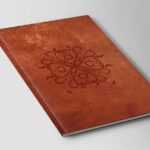 Admission ticket Arsène Lupine and the secret of the Opera - The Bottom Line