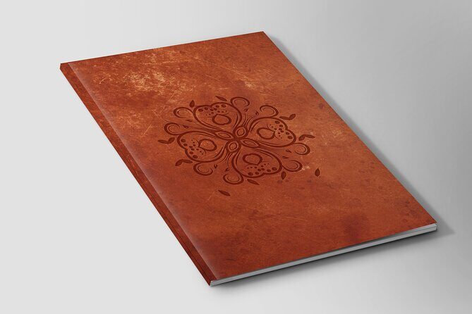 Admission ticket Arsène Lupine and the secret of the Opera - The Bottom Line