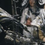 Admission Ticket to Live Silver Museum - The Itinerary and What to Expect