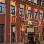 Admission Ticket to Museum of Illusions in Veliko Turnovo - Value for Money and Practical Considerations