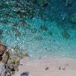 Adrasan Suluada Guided Boat Tour with Lunch - Value for Money