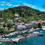 Adrenaline Adventure on Speedboat with 3 stops and Snorkeling - The Tour Experience: What You Can Expect