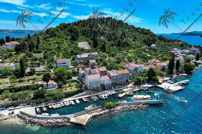 Adrenaline Adventure on Speedboat with 3 stops and Snorkeling - The Tour Experience: What You Can Expect