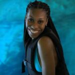 Adrenaline ATV Cenote and Zip Lines Experience at Tulum - Detailed Breakdown of the Itinerary