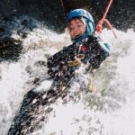 Adrenaline Canyoning Tour - What the Reviews Say