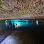 Adrenaline experience from Cancun Atvs Ziplines and a Mayan Cenote - Is This Tour Right for You?