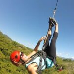 AdrenaLine Kauai Zipline - Detailed Breakdown of the Experience