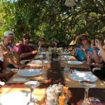 Adriatica Tour: Blue Lagoon and Solta from Trogir or Split - What is the Adriatica Tour? A Closer Look