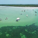 Adult Only Sandbar Escape - Final Thoughts: Is it for You?