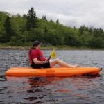 Adult Single Kayak Rental - The Possible Downsides