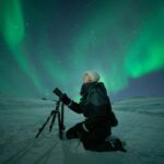Adults Only Northern Lights Hunt in the Finnish Wilderness - What’s Included and How It Works