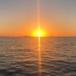 Adults only Sunset Cruise from Key West with Champagne - What’s Included and What’s Not