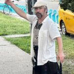 Adults Only True Crime Dark History New Orleans Walking Tour - An Honest Look at the Experience