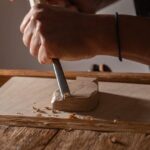 Advanced Workshop - What the Workshop Looks Like: The Itinerary