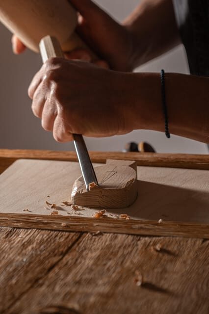 Advanced Workshop - What the Workshop Looks Like: The Itinerary