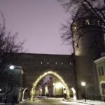 Advent Calendar of Tallinn - 24 stories from history - Who Is This Tour Best Suited For?