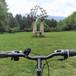 Adventure bike tours in Sofia - FAQs about the Sofia Bike Tour