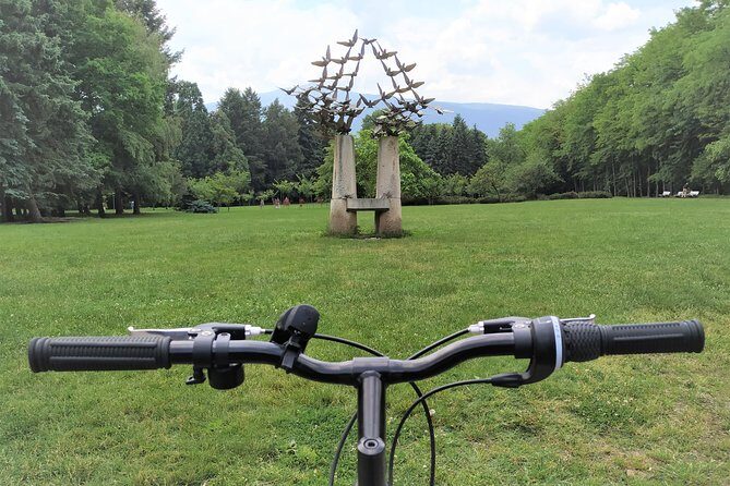 Adventure bike tours in Sofia - FAQs about the Sofia Bike Tour