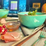 Adventure Breakfast Leipzig Private Breakfast and Escape Game - What Travelers Say