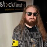 Adventure Darkness - Guided tour in the dark - How the Tour Is Structured