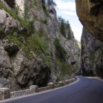 Adventure day trip from Iasi | Hiking in the Carpathian Mountains - Logistics, Value, and Practicalities