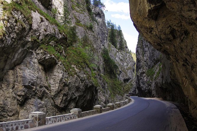 Adventure day trip from Iasi | Hiking in the Carpathian Mountains - Logistics, Value, and Practicalities