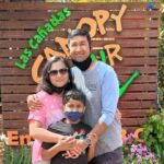 Adventure in Ensenada with Zipline, Marine Geyser and Shops - Practical Details: What to Expect and How It Works